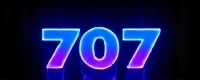 taya777 club login